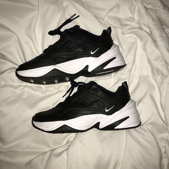 Nike Shoes - NIKE M2K TEKNO